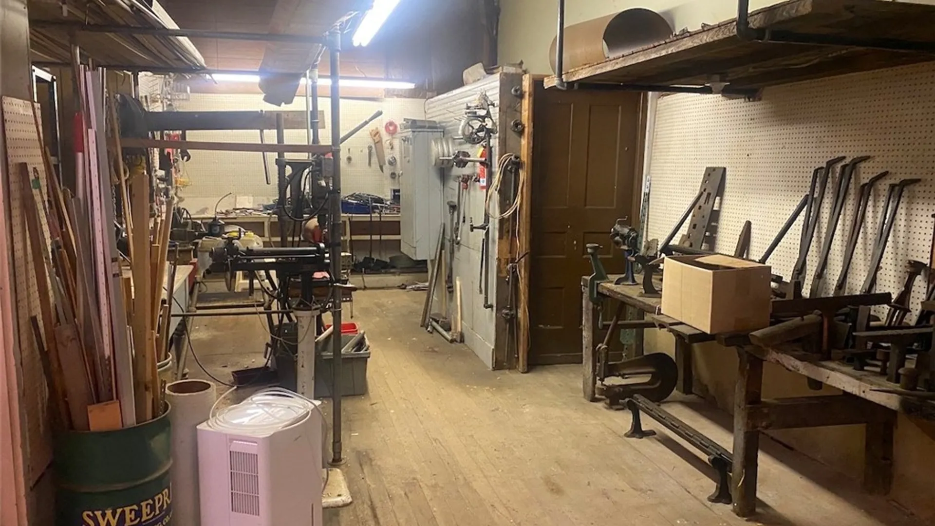 Property at 28 W Main Street, Angelica, NY 14709 12