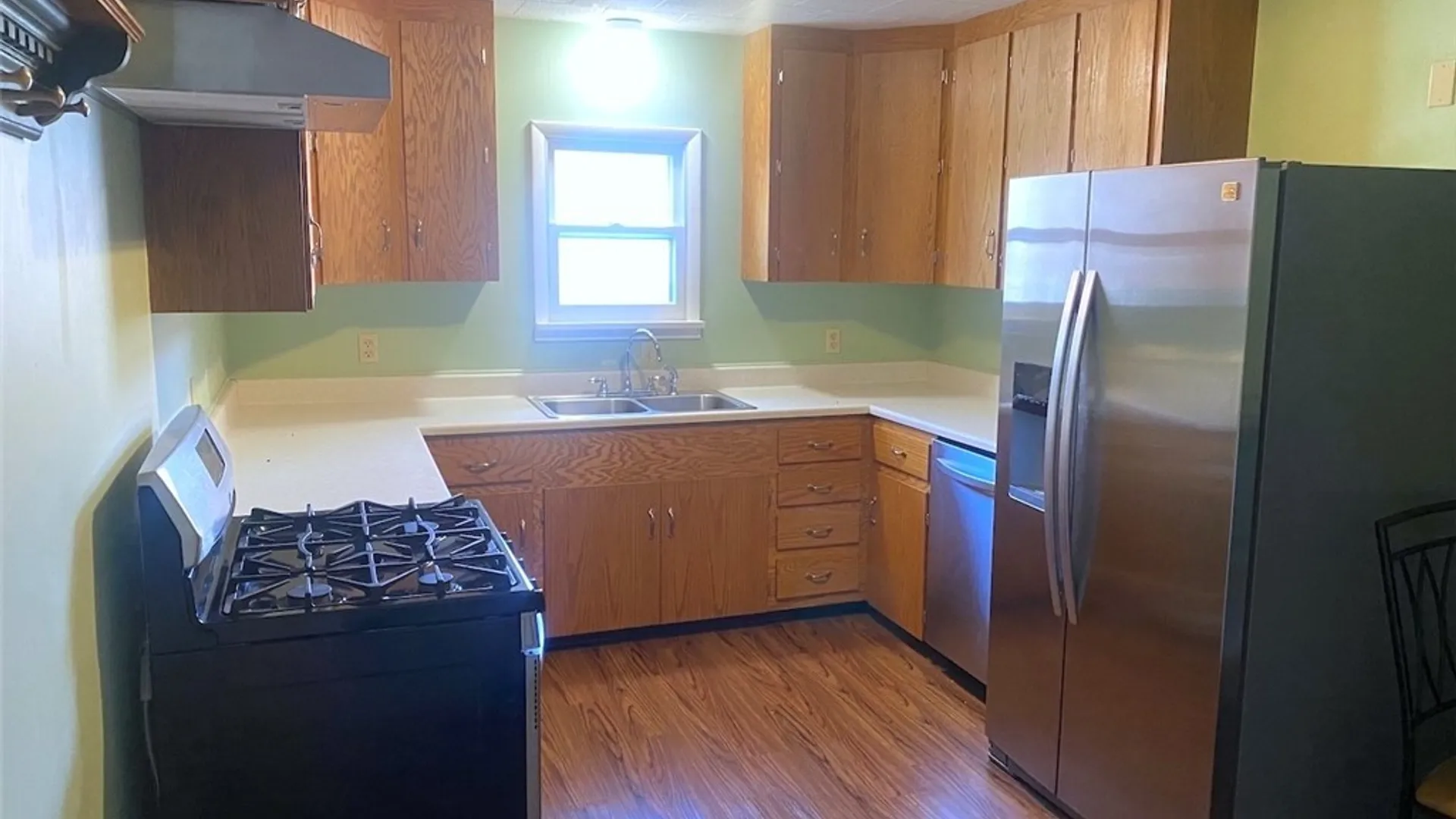 Property at 28 W Main Street, Angelica, NY 14709 15