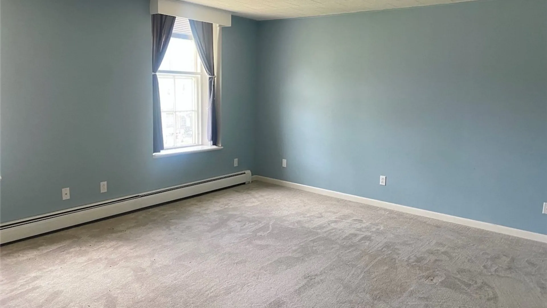 Property at 28 W Main Street, Angelica, NY 14709 16