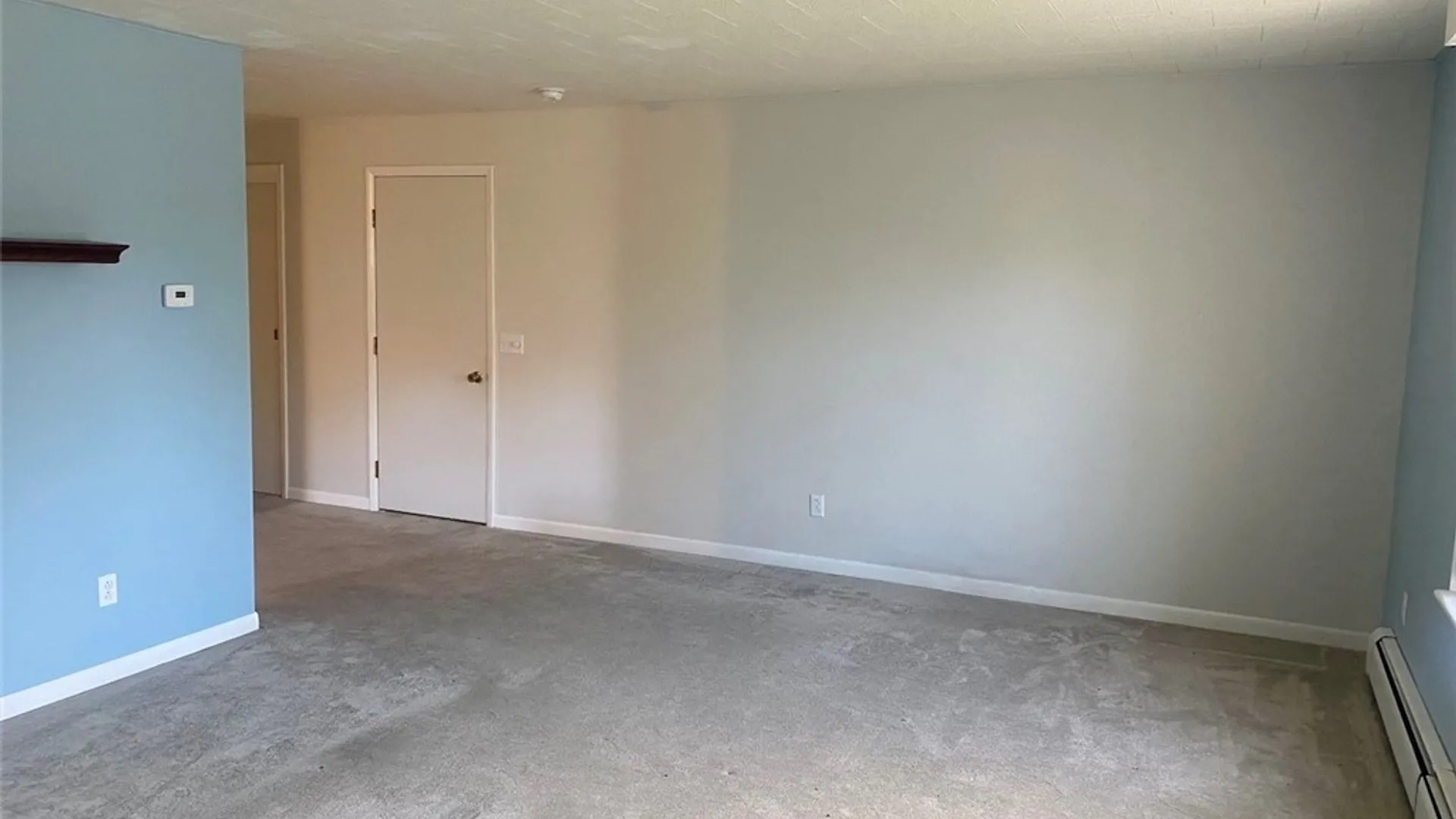 Property at 28 W Main Street, Angelica, NY 14709 17