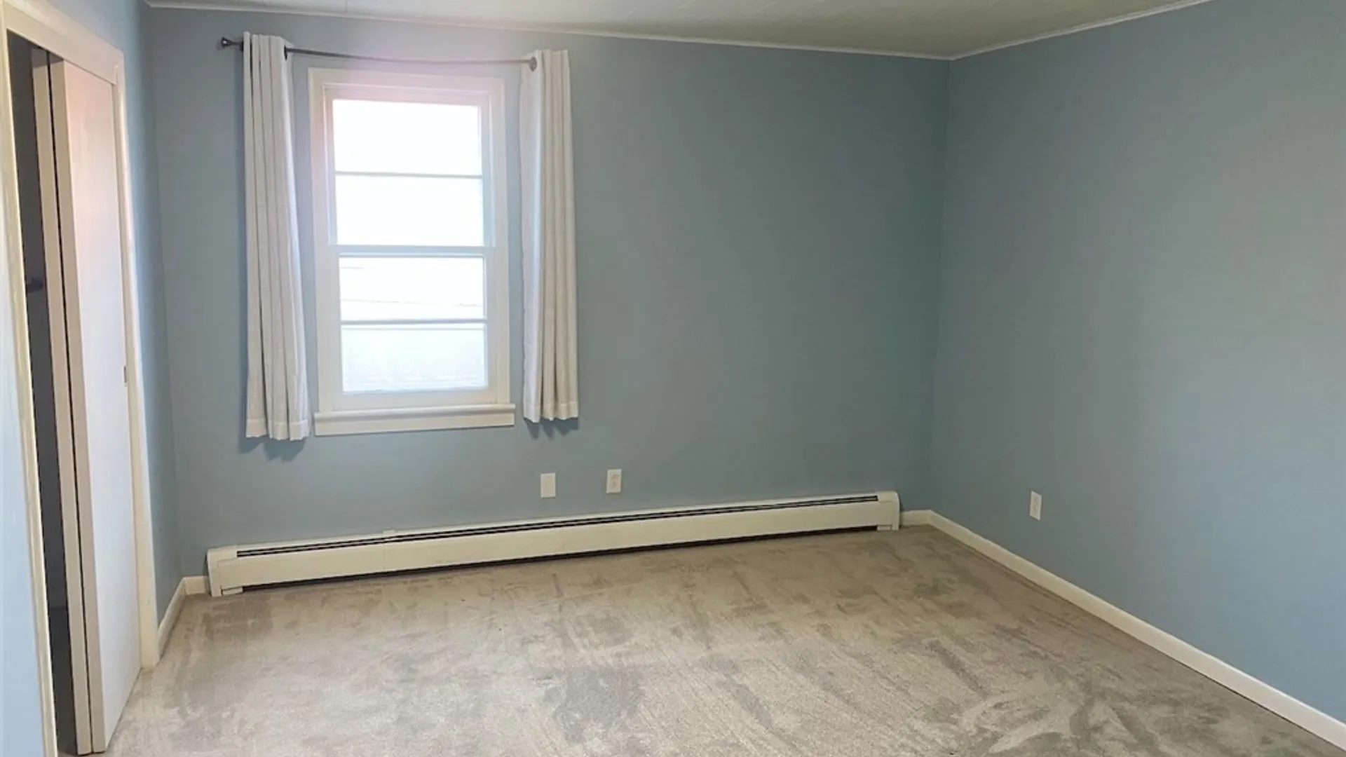 Property at 28 W Main Street, Angelica, NY 14709 18