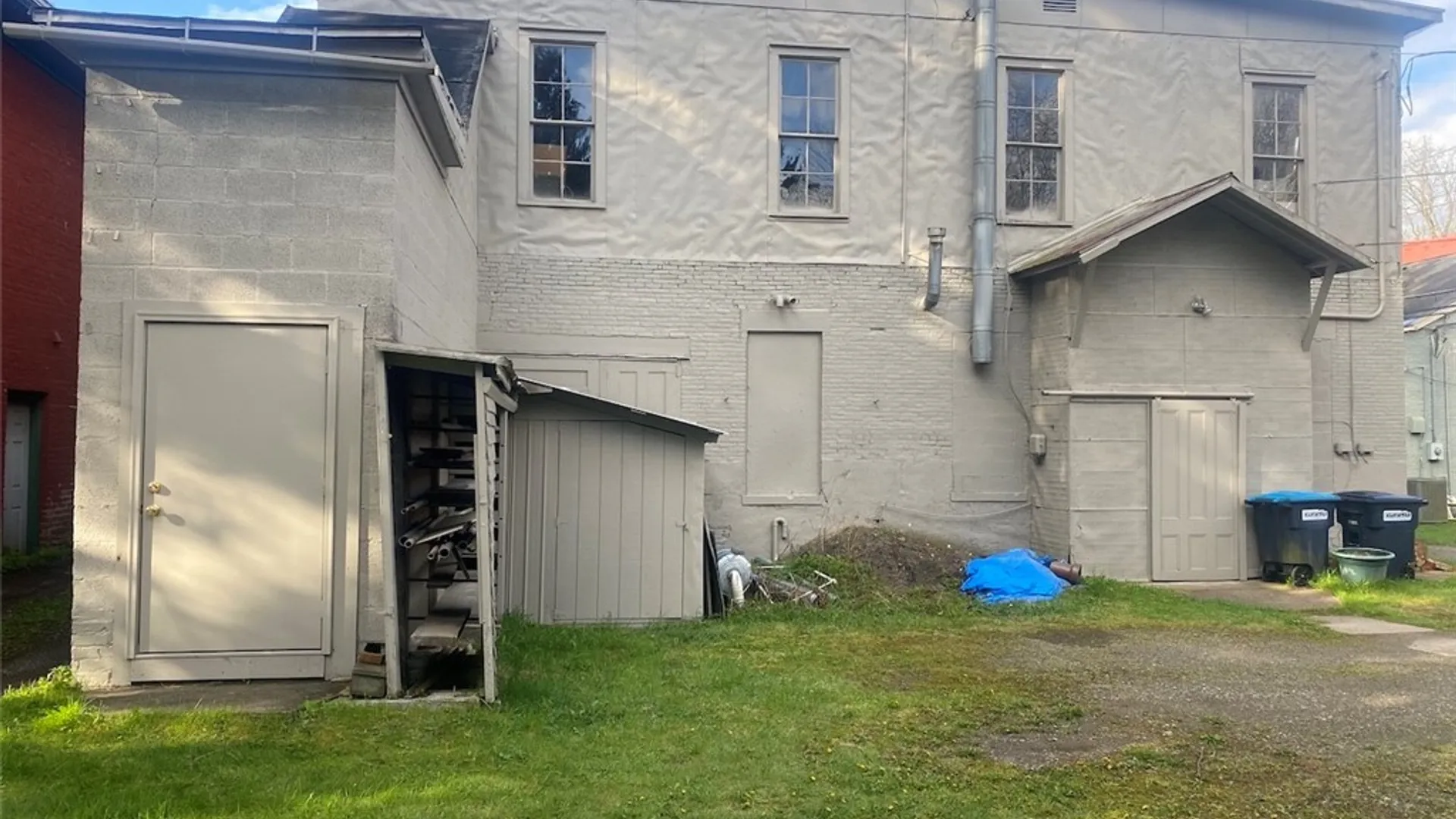 Property at 28 W Main Street, Angelica, NY 14709 25