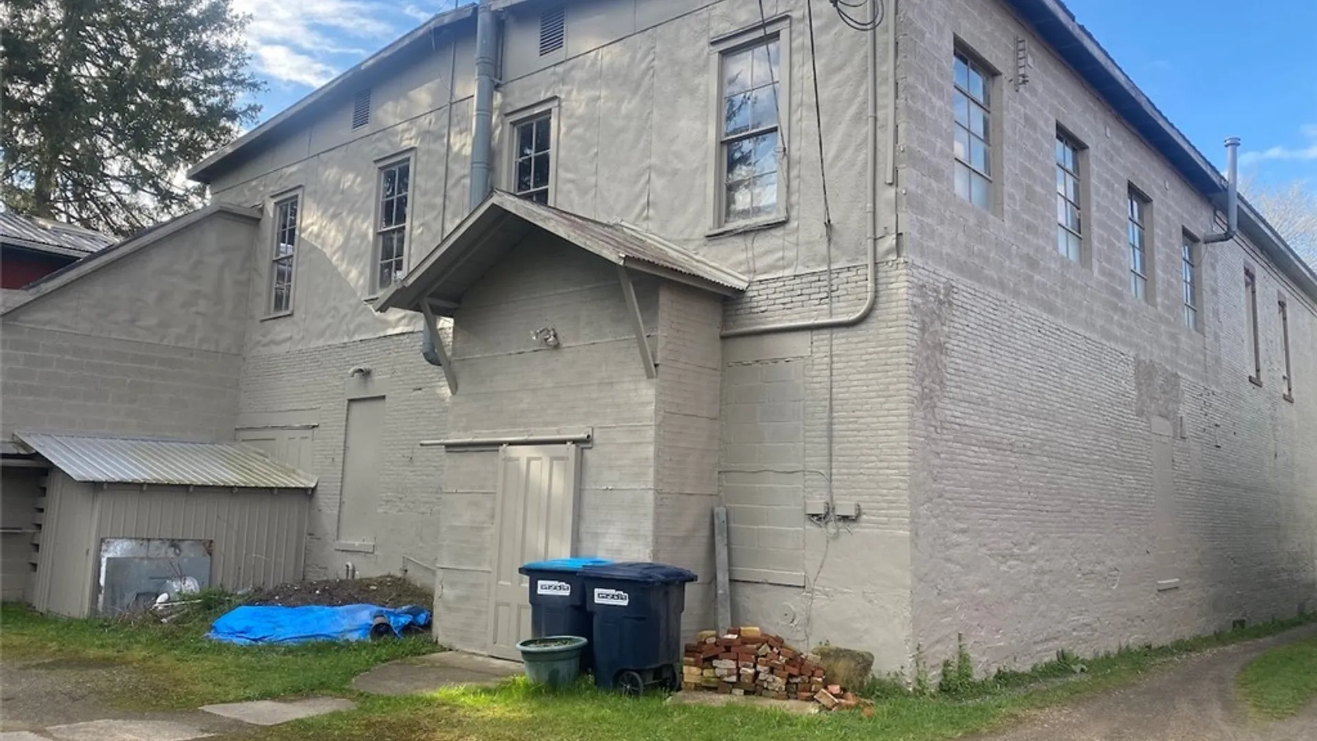 Property at 28 W Main Street, Angelica, NY 14709 26