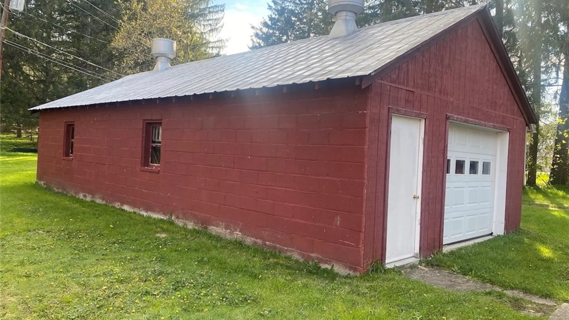 Property at 28 W Main Street, Angelica, NY 14709 30