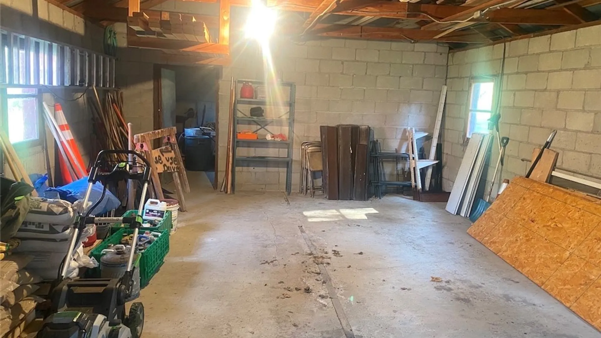Property at 28 W Main Street, Angelica, NY 14709 31