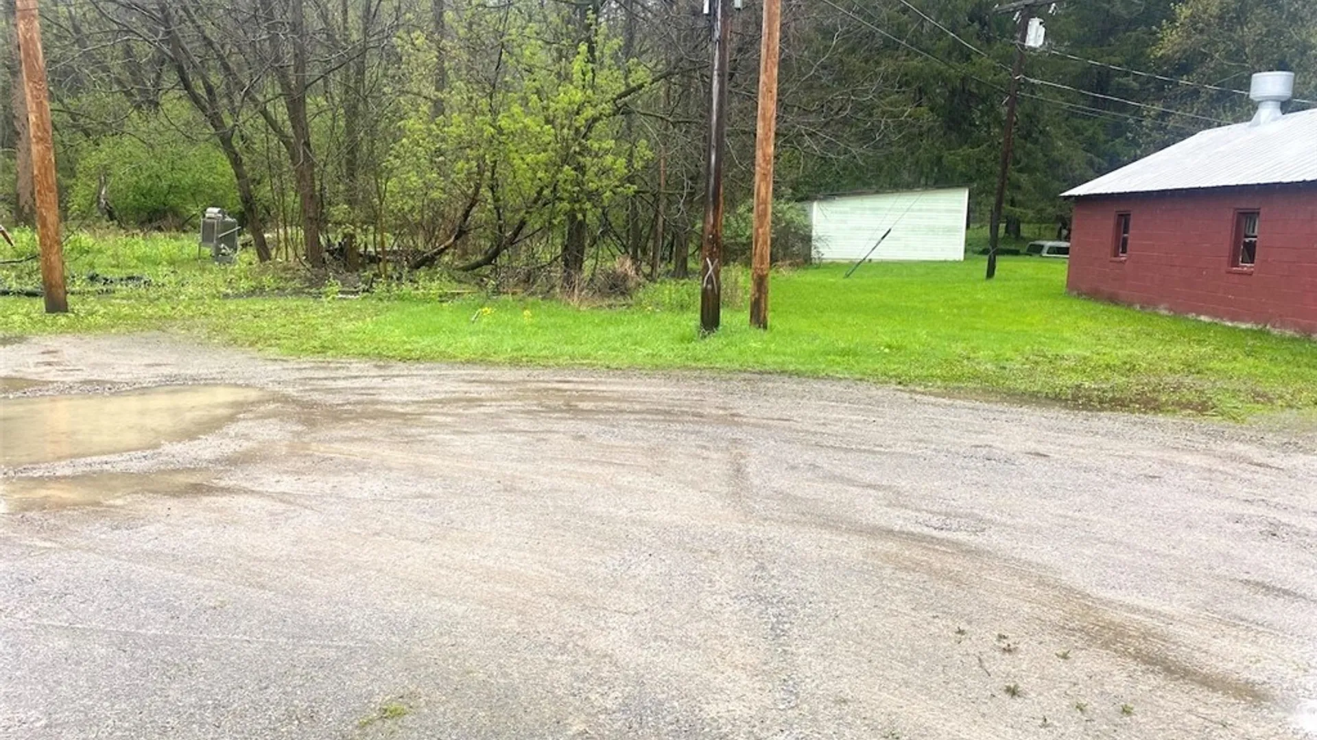 Property at 28 W Main Street, Angelica, NY 14709 32