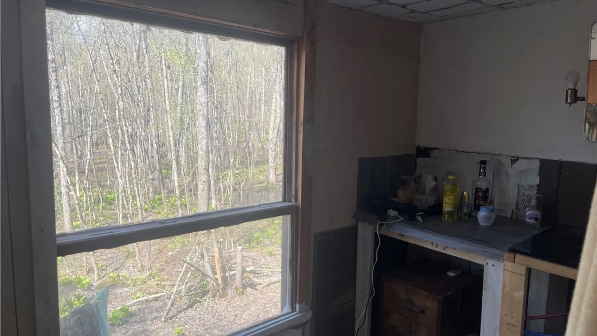 Property at 346 Moyer Road, Richfield, NY 13439 12