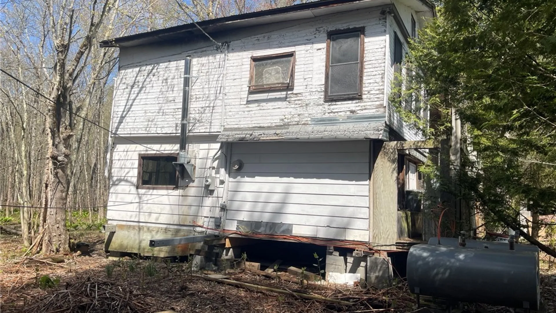 Property at 346 Moyer Road, Richfield, NY 13439 17