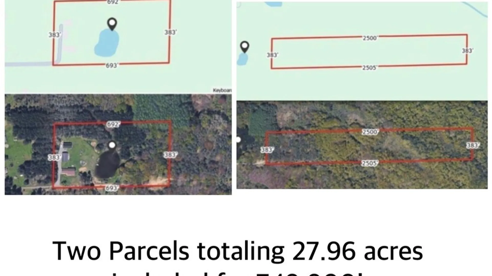 Property at 10819 Warner Gulf Road, Sardinia, NY 14030 5