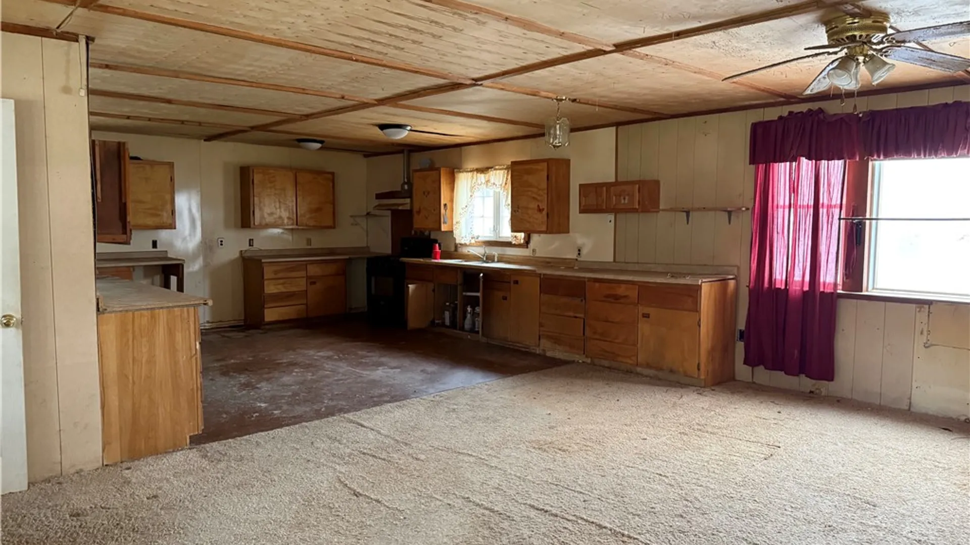 Property at 3019 High Point, Clarksville, NY 14727 9