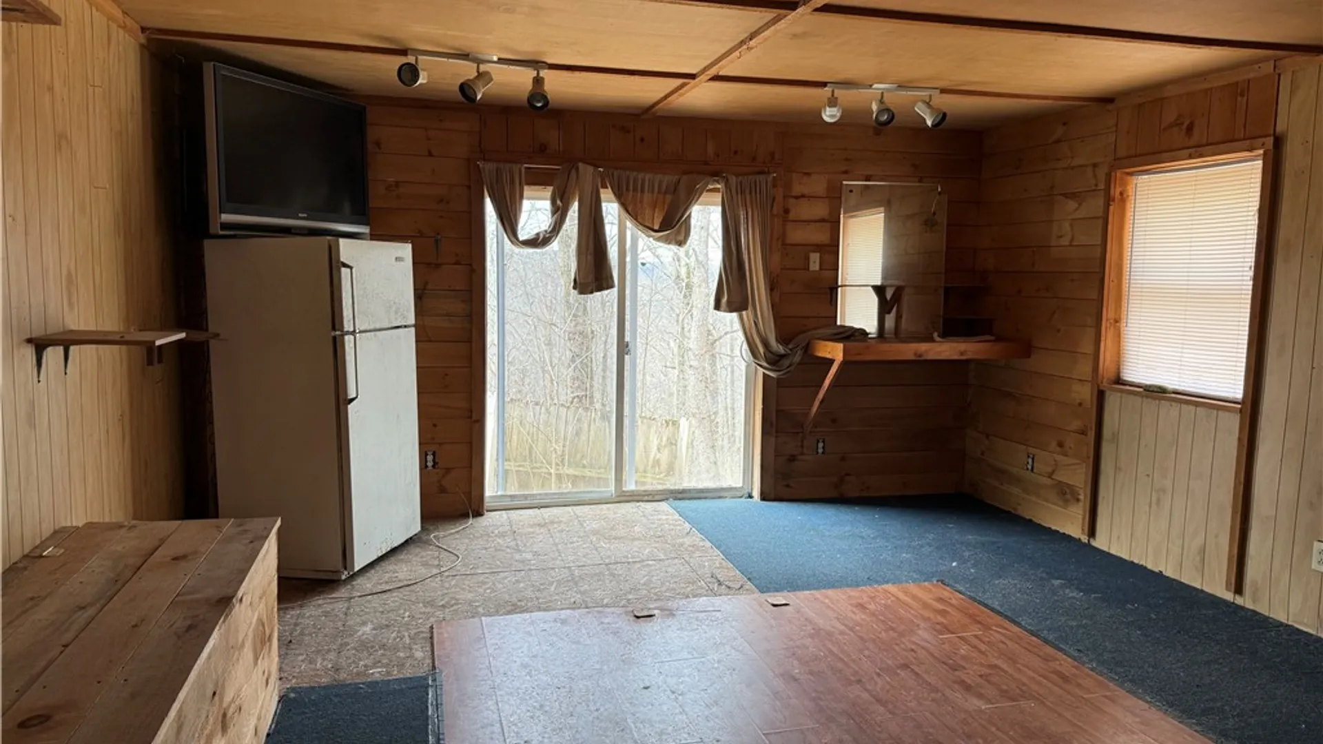 Property at 3019 High Point, Clarksville, NY 14727 15