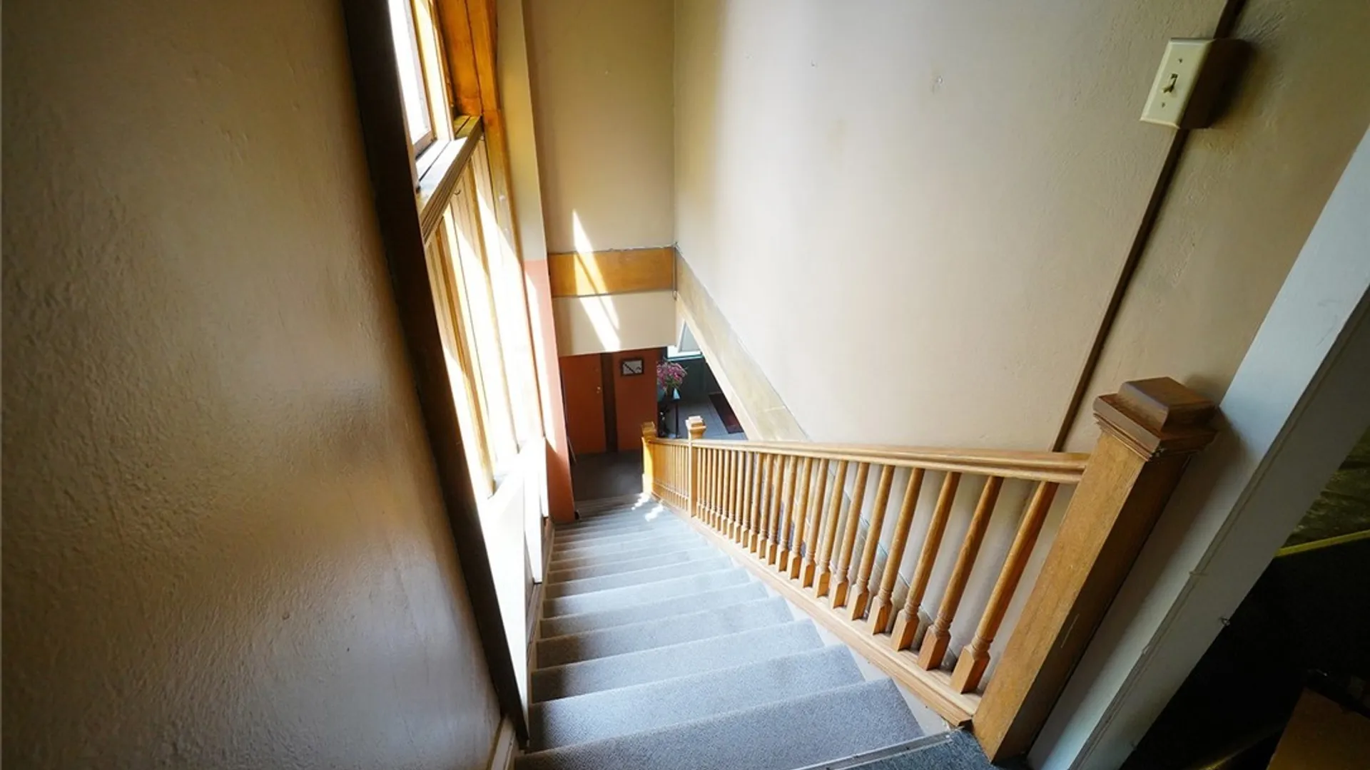 Property at 610 Oak Street, Syracuse, NY 13203 5