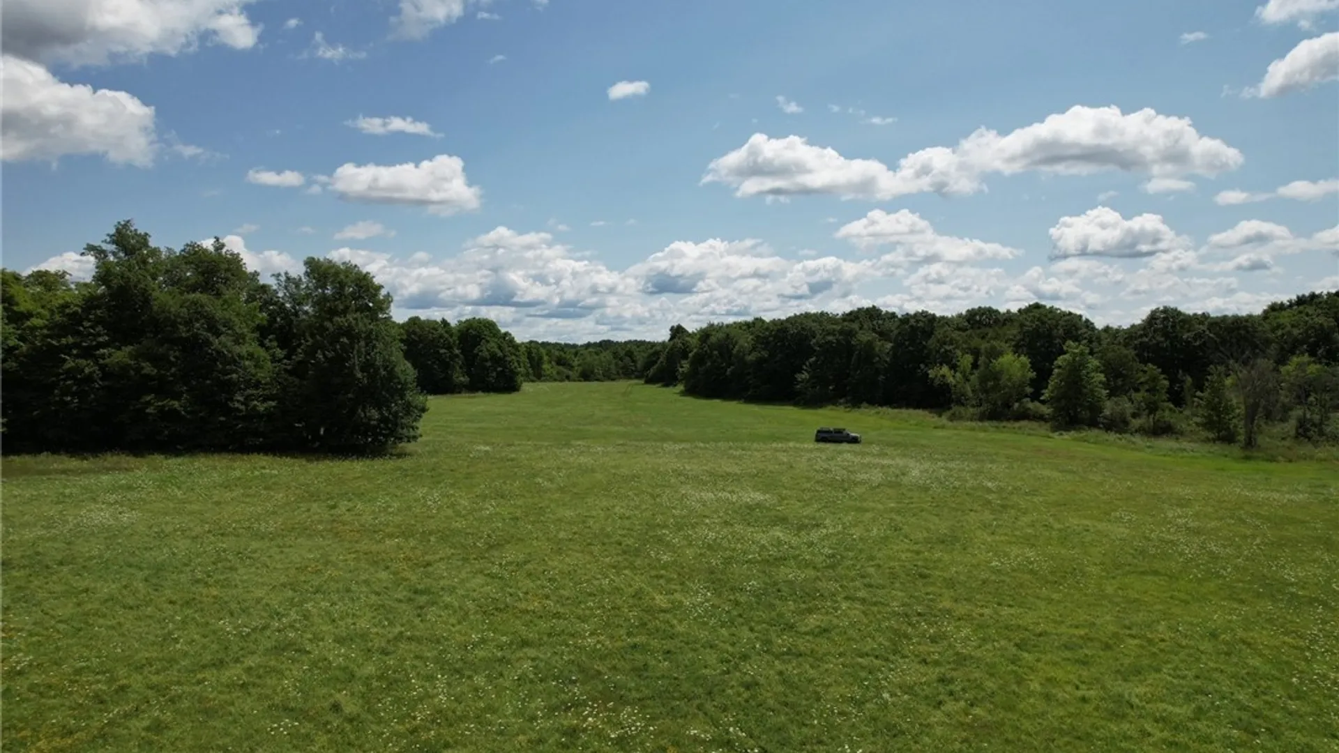 Property at 2928 County Route 10, De Peyster, NY 13633 12