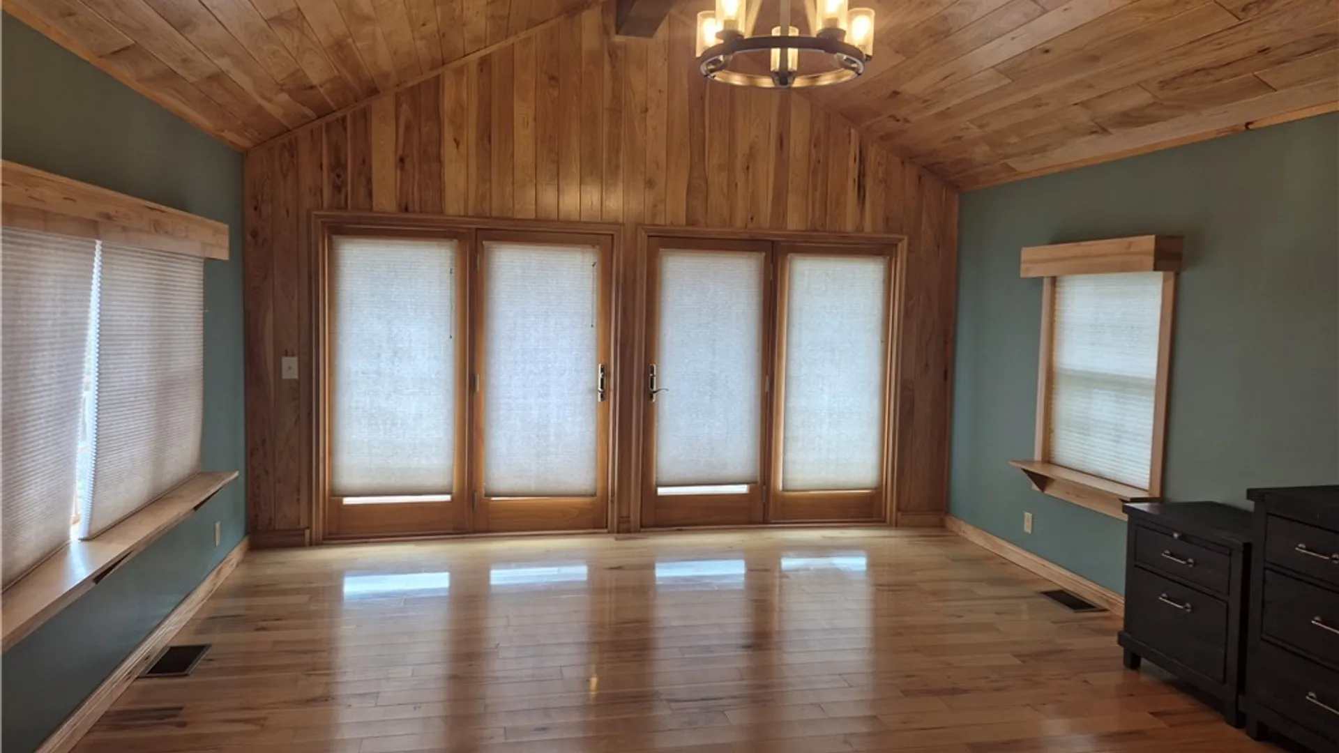 Property at 2928 County Route 10, De Peyster, NY 13633 13