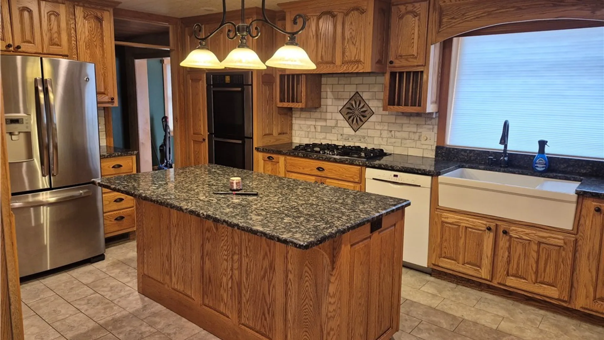 Property at 2928 County Route 10, De Peyster, NY 13633 16