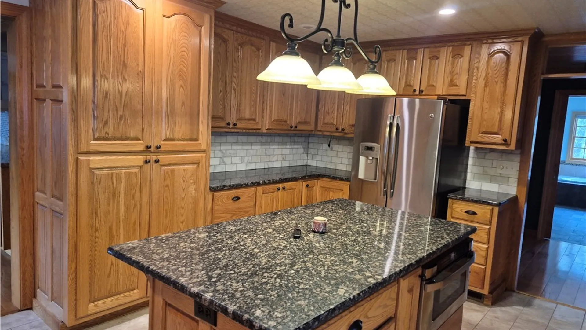 Property at 2928 County Route 10, De Peyster, NY 13633 17