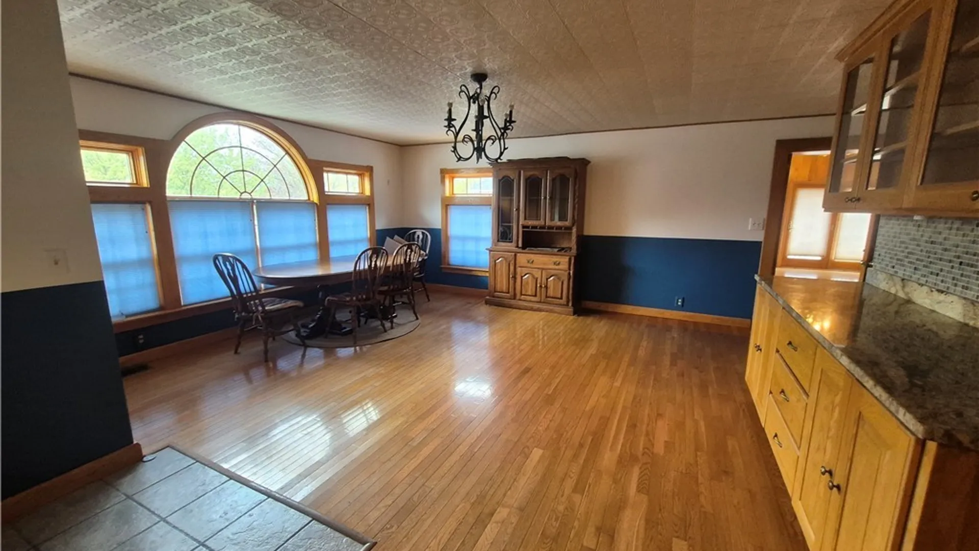 Property at 2928 County Route 10, De Peyster, NY 13633 18