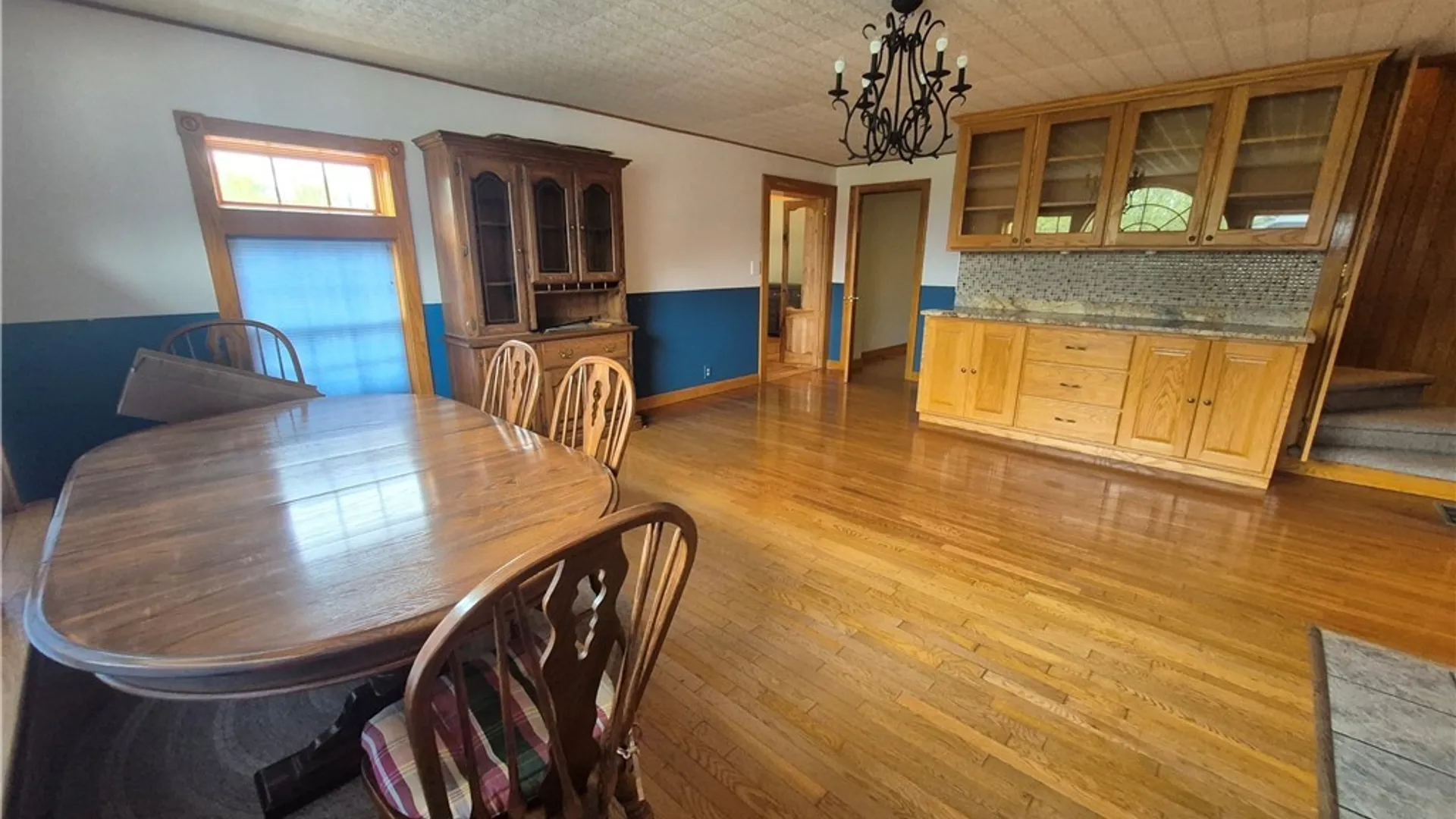 Property at 2928 County Route 10, De Peyster, NY 13633 19