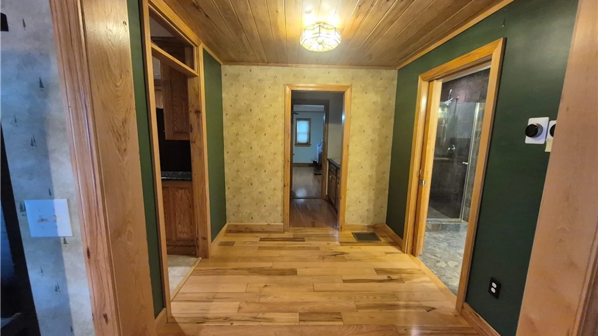Property at 2928 County Route 10, De Peyster, NY 13633 20
