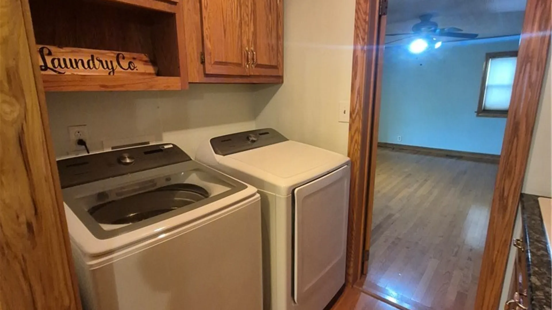 Property at 2928 County Route 10, De Peyster, NY 13633 21