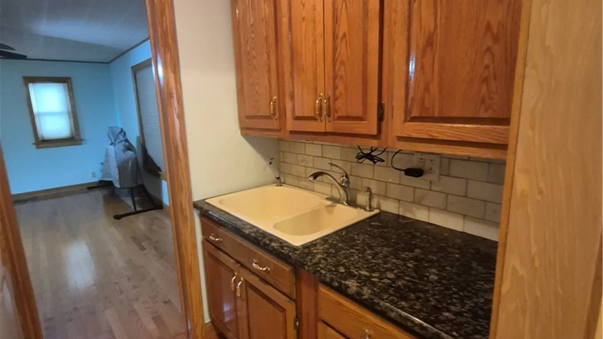 Property at 2928 County Route 10, De Peyster, NY 13633 22