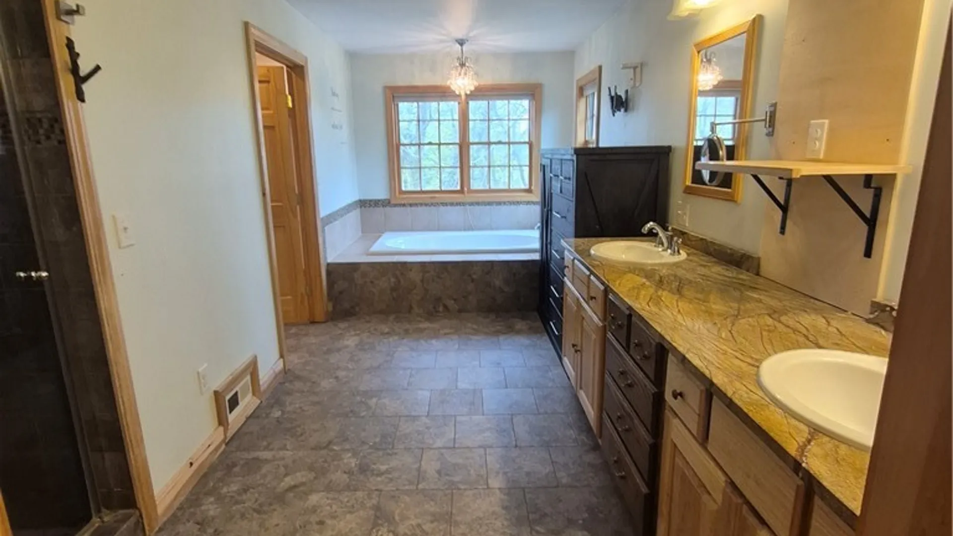 Property at 2928 County Route 10, De Peyster, NY 13633 23