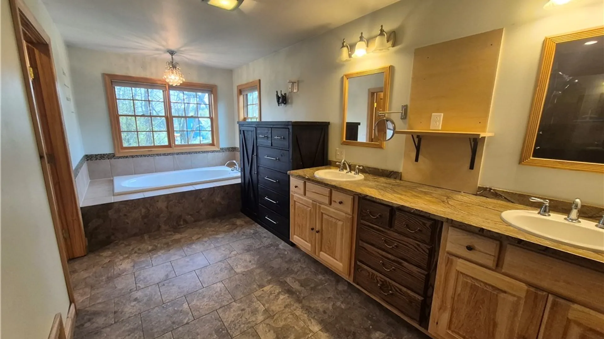 Property at 2928 County Route 10, De Peyster, NY 13633 33