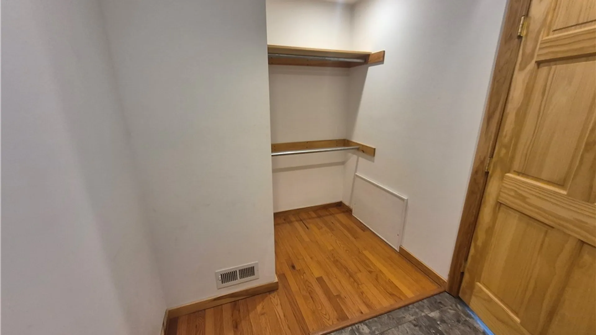 Property at 2928 County Route 10, De Peyster, NY 13633 27