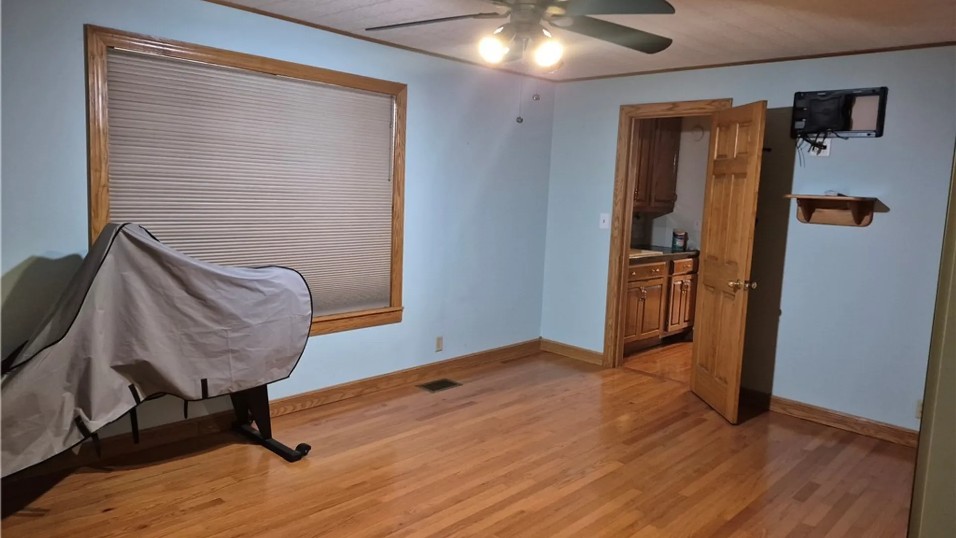Property at 2928 County Route 10, De Peyster, NY 13633 28