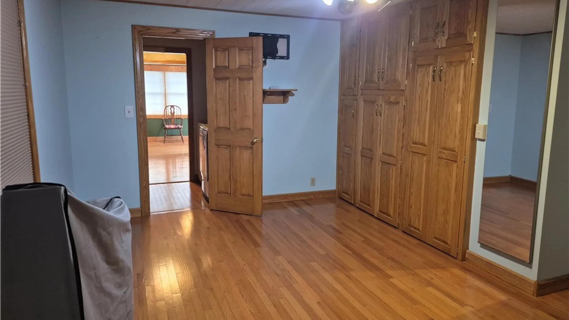 Property at 2928 County Route 10, De Peyster, NY 13633 29