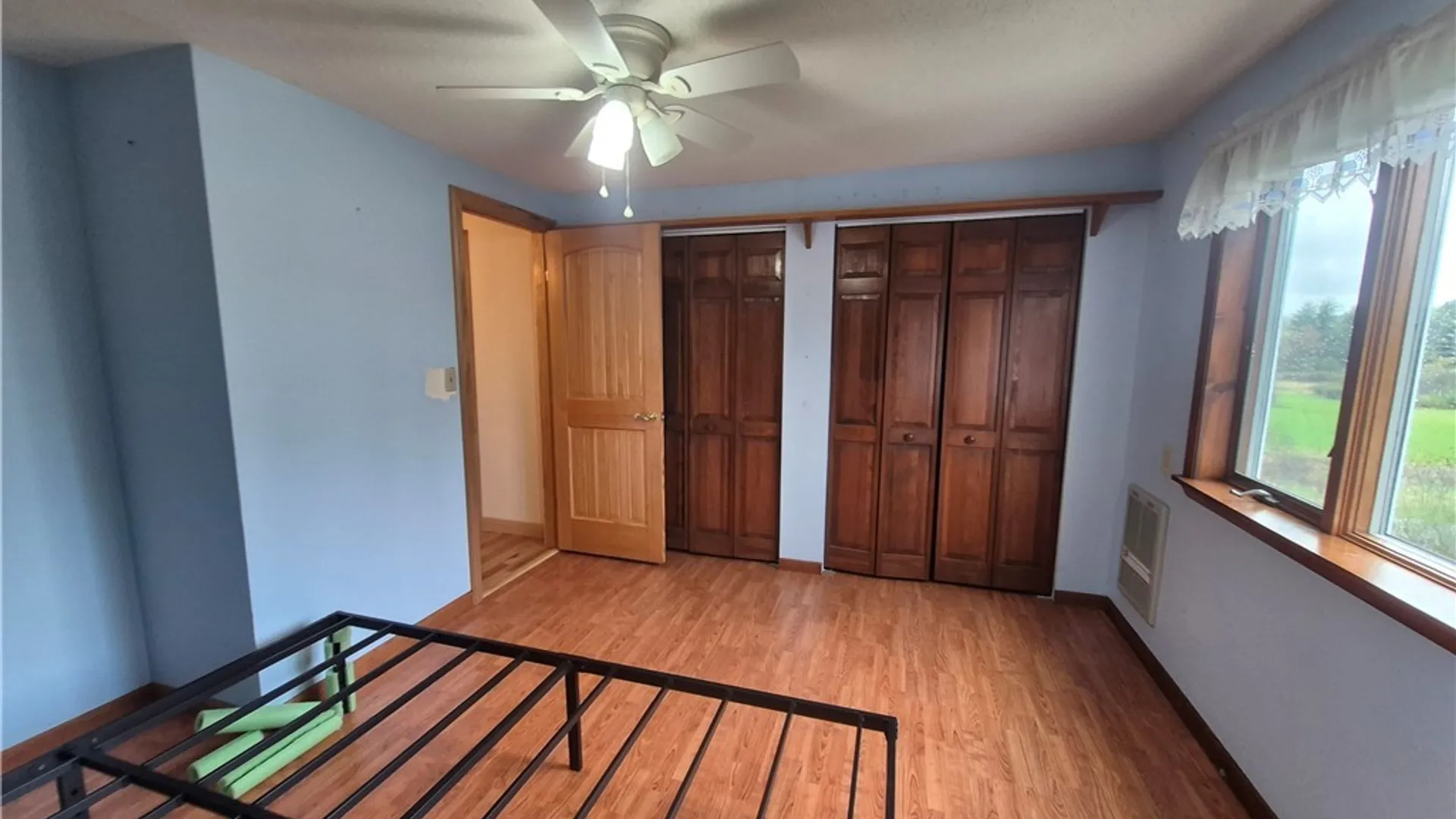 Property at 2928 County Route 10, De Peyster, NY 13633 31