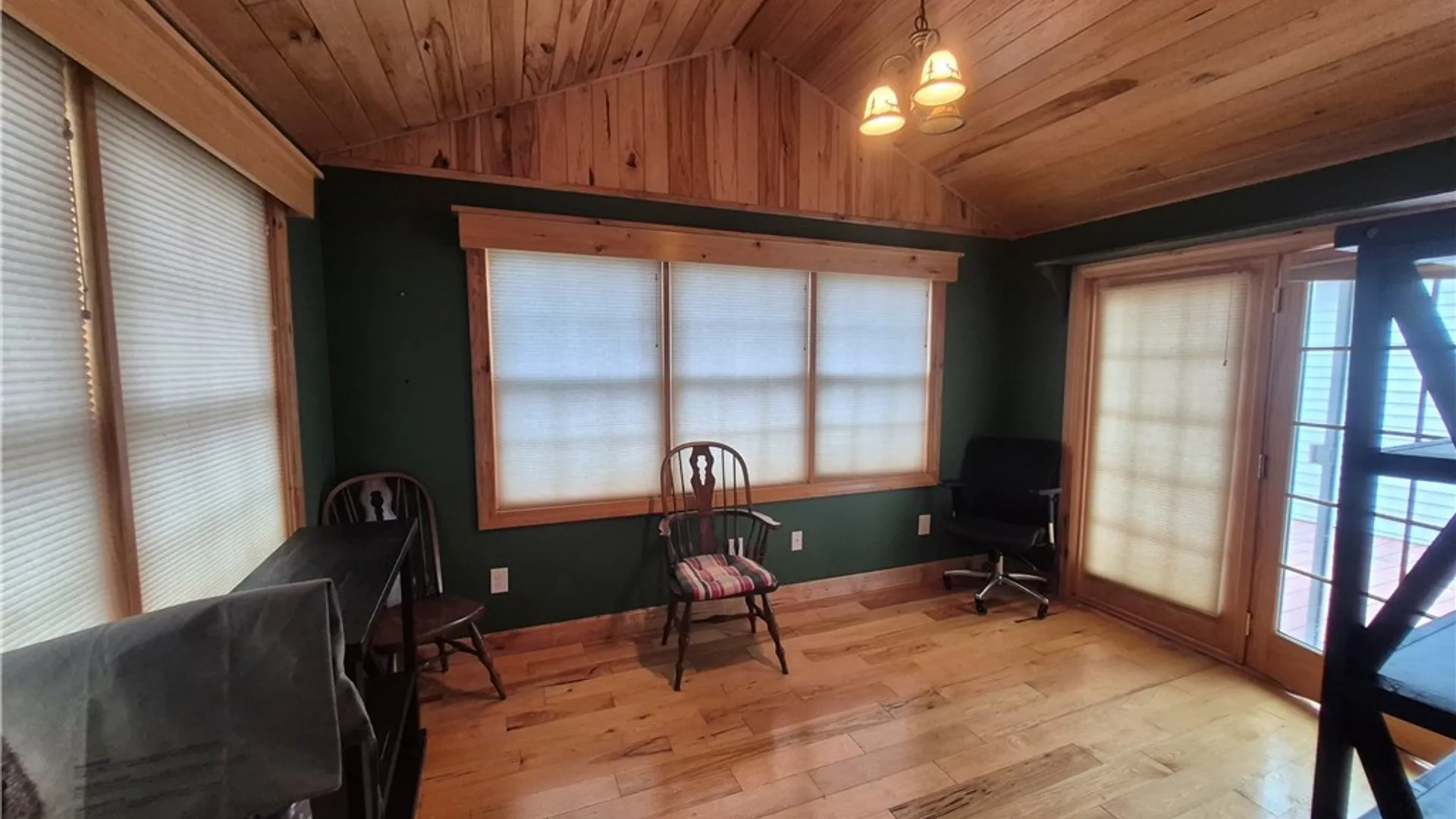 Property at 2928 County Route 10, De Peyster, NY 13633 37