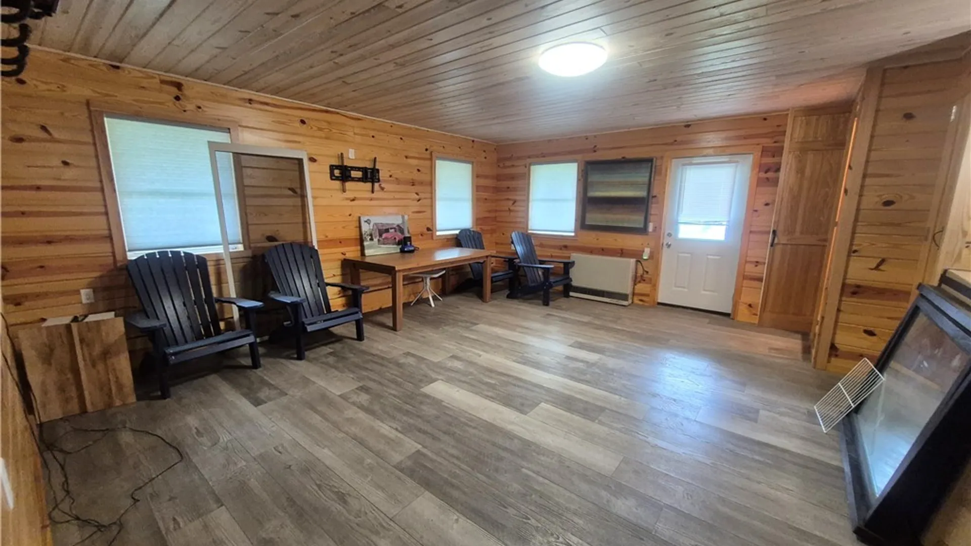 Property at 2928 County Route 10, De Peyster, NY 13633 38