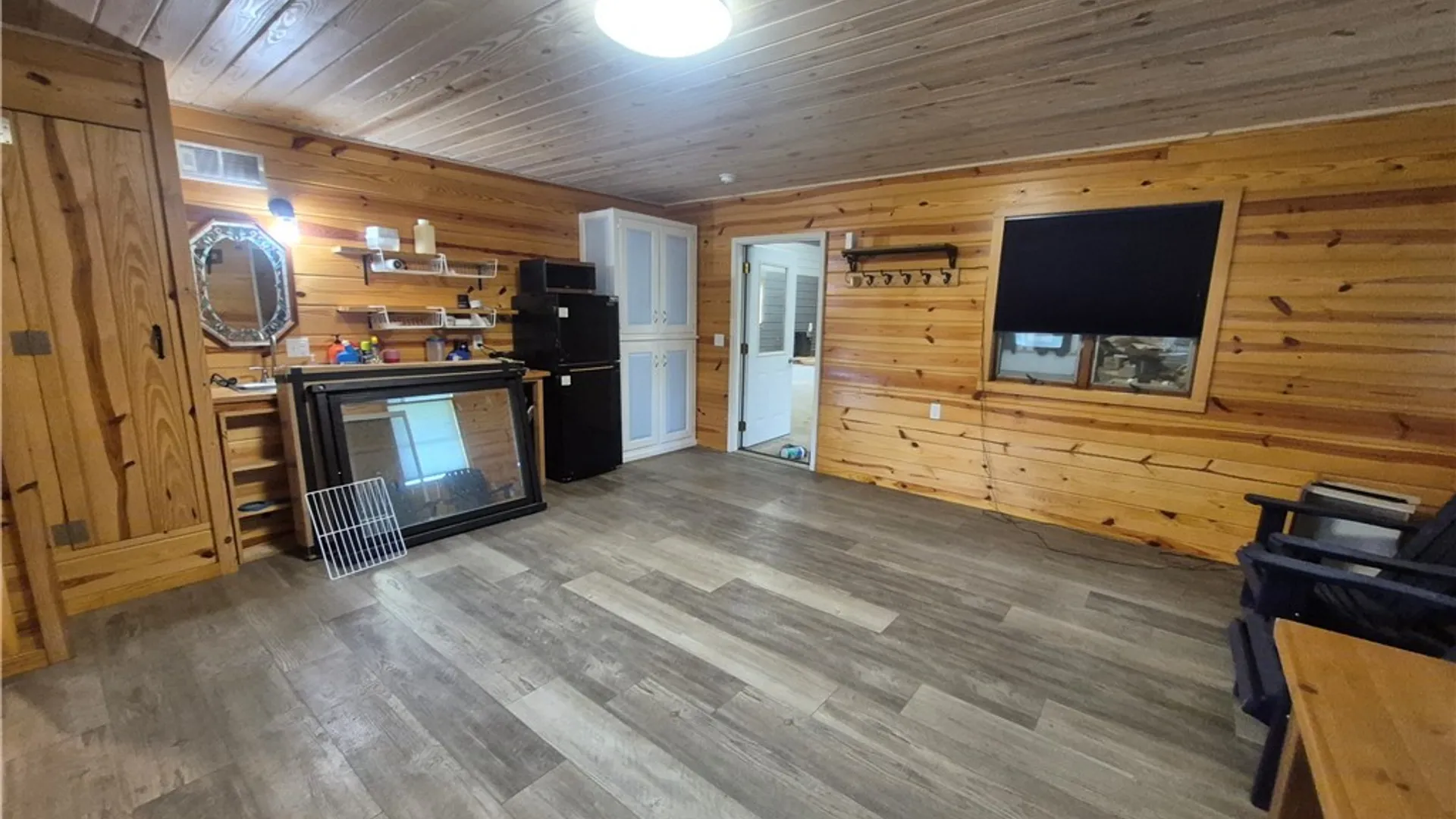 Property at 2928 County Route 10, De Peyster, NY 13633 39
