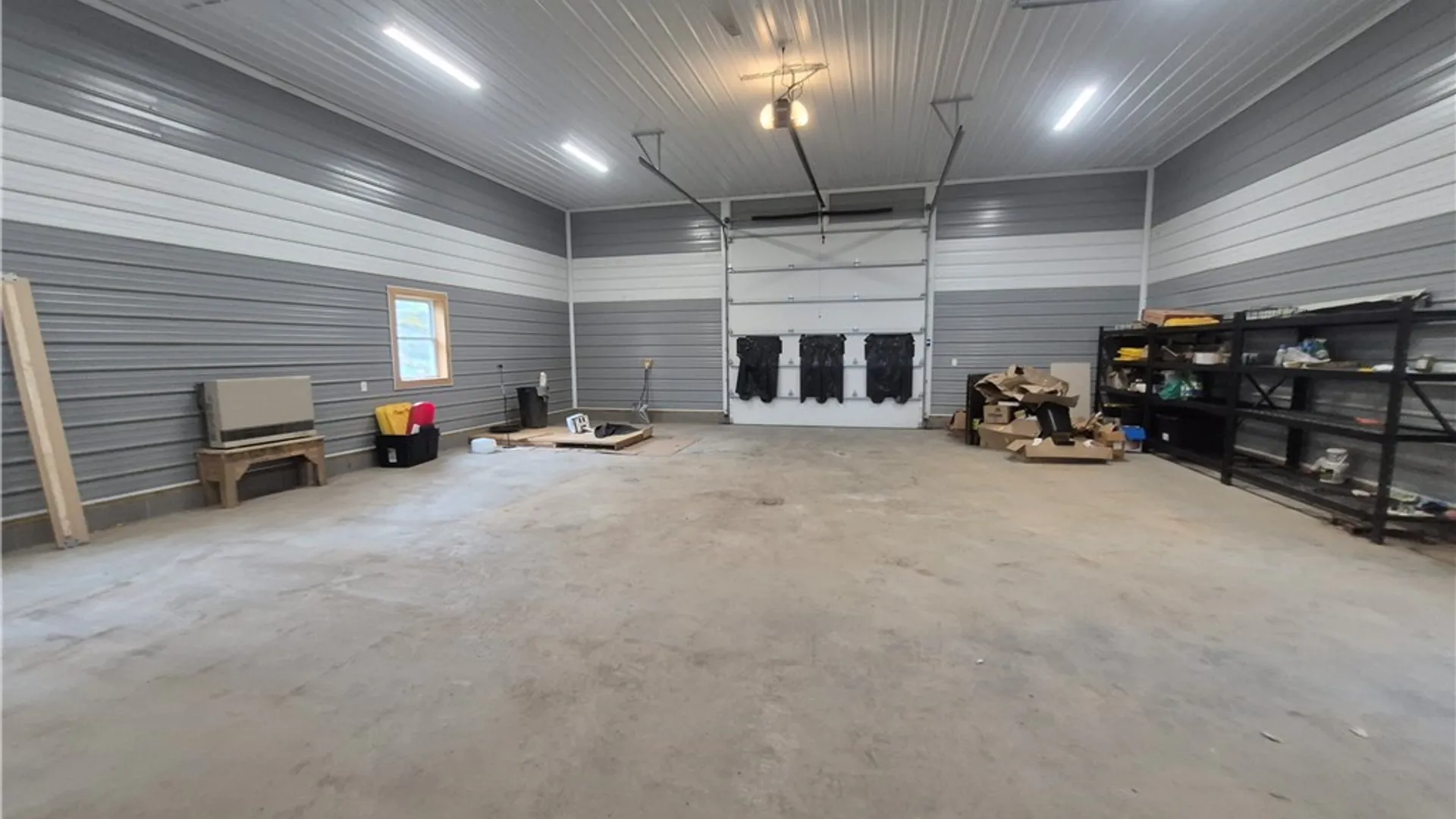 Property at 2928 County Route 10, De Peyster, NY 13633 41