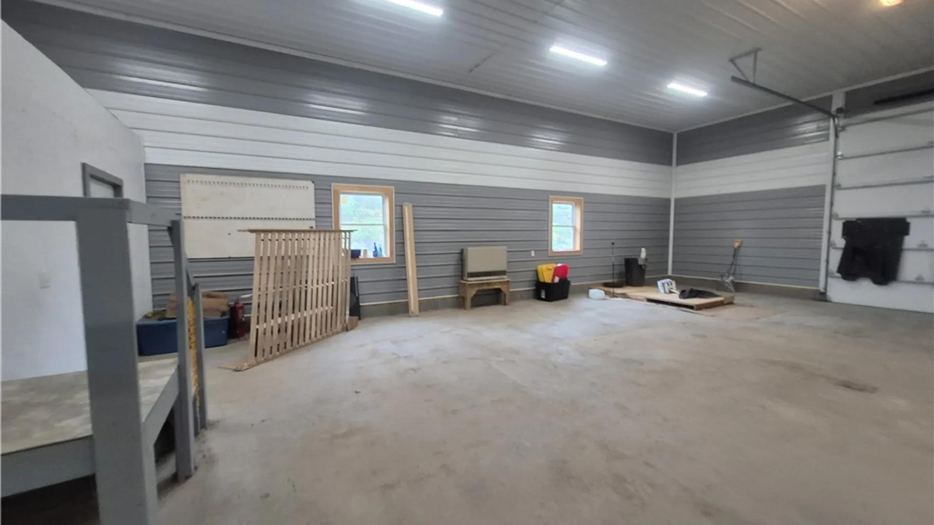 Property at 2928 County Route 10, De Peyster, NY 13633 42