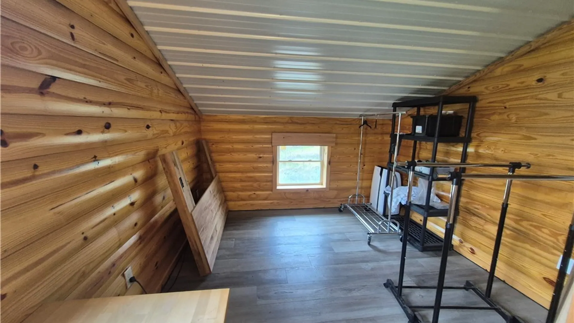 Property at 2928 County Route 10, De Peyster, NY 13633 44