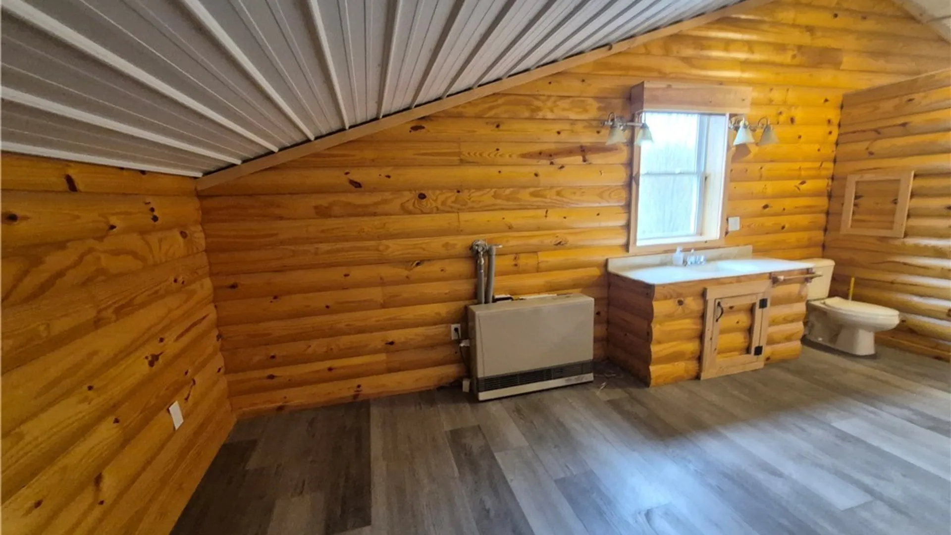 Property at 2928 County Route 10, De Peyster, NY 13633 45