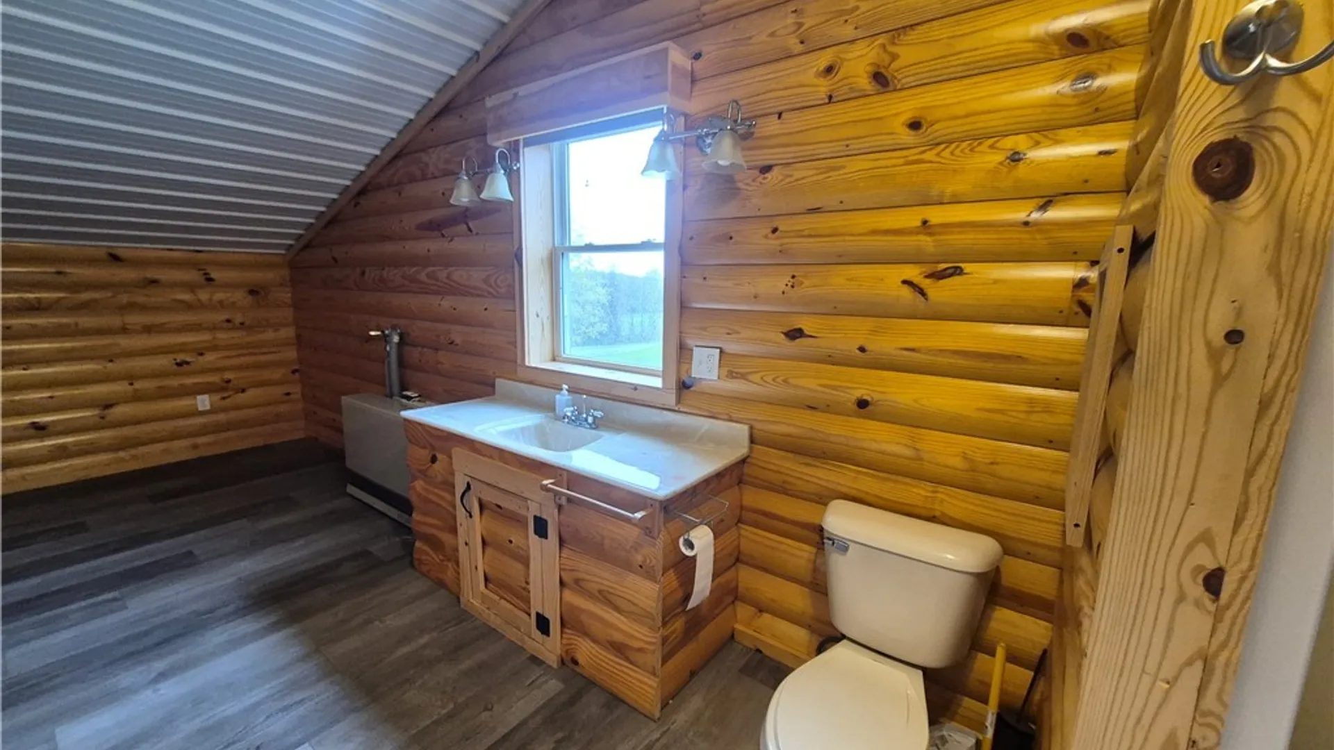 Property at 2928 County Route 10, De Peyster, NY 13633 47