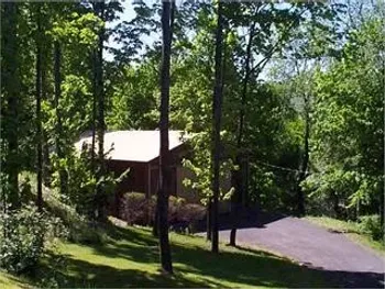 Property at Center Street, Oneonta, NY 13820
