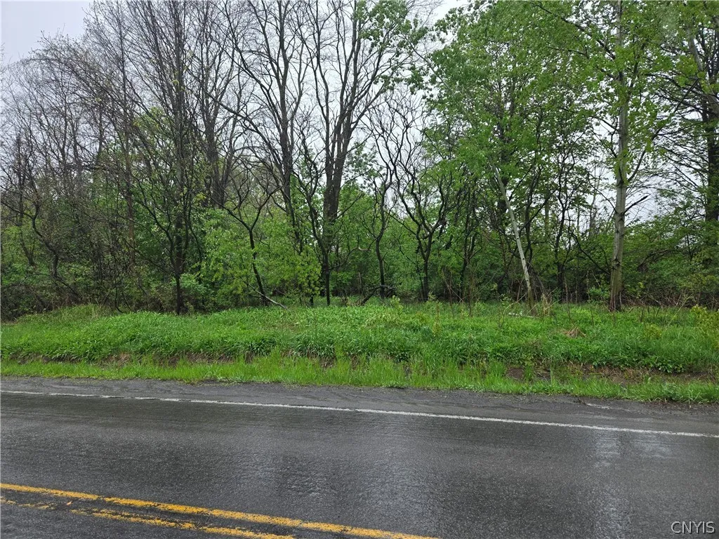 Property at 6158 Quarry Road, Sullivan, NY 13032