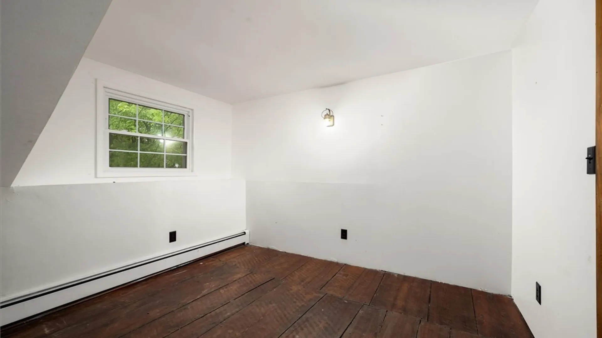 Property at 619 W German Street, Herkimer, NY 13350 33