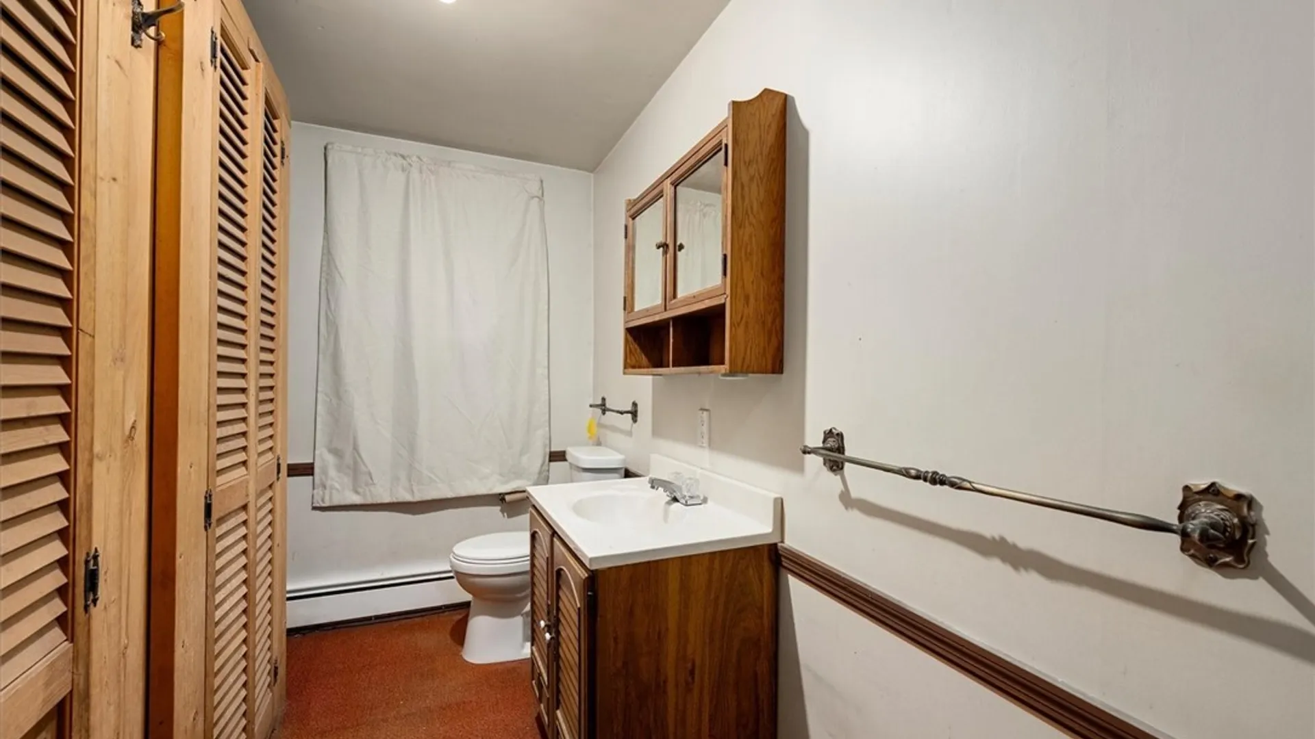 Property at 619 W German Street, Herkimer, NY 13350 35