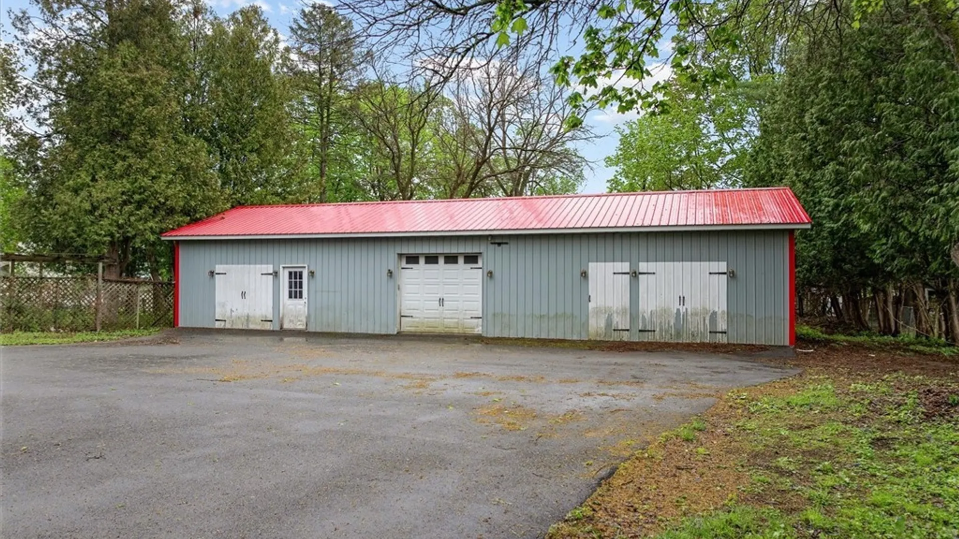 Property at 619 W German Street, Herkimer, NY 13350 38