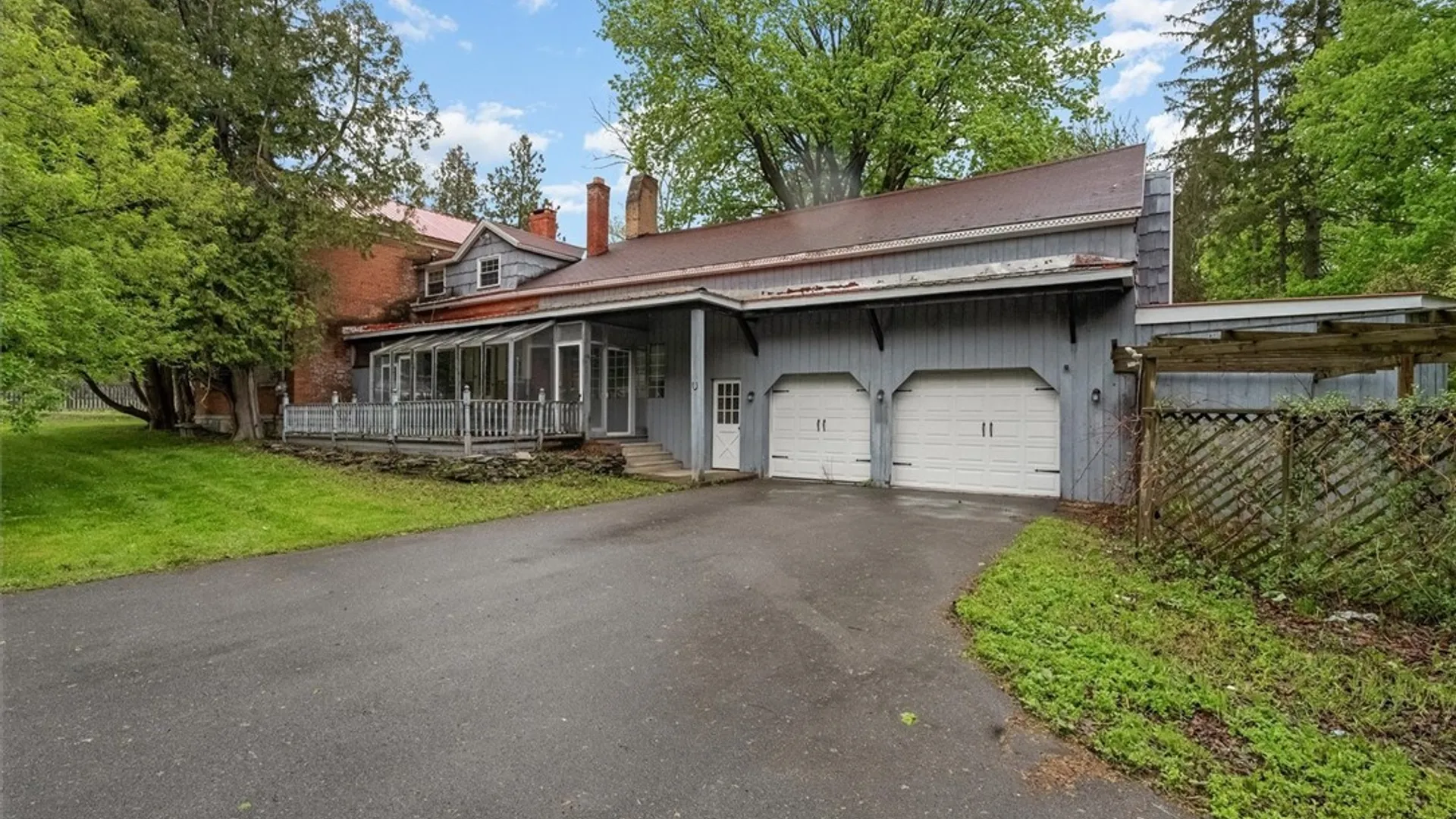 Property at 619 W German Street, Herkimer, NY 13350 44