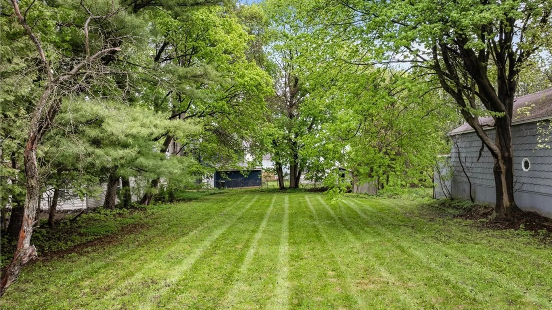 Property at 619 W German Street, Herkimer, NY 13350 46