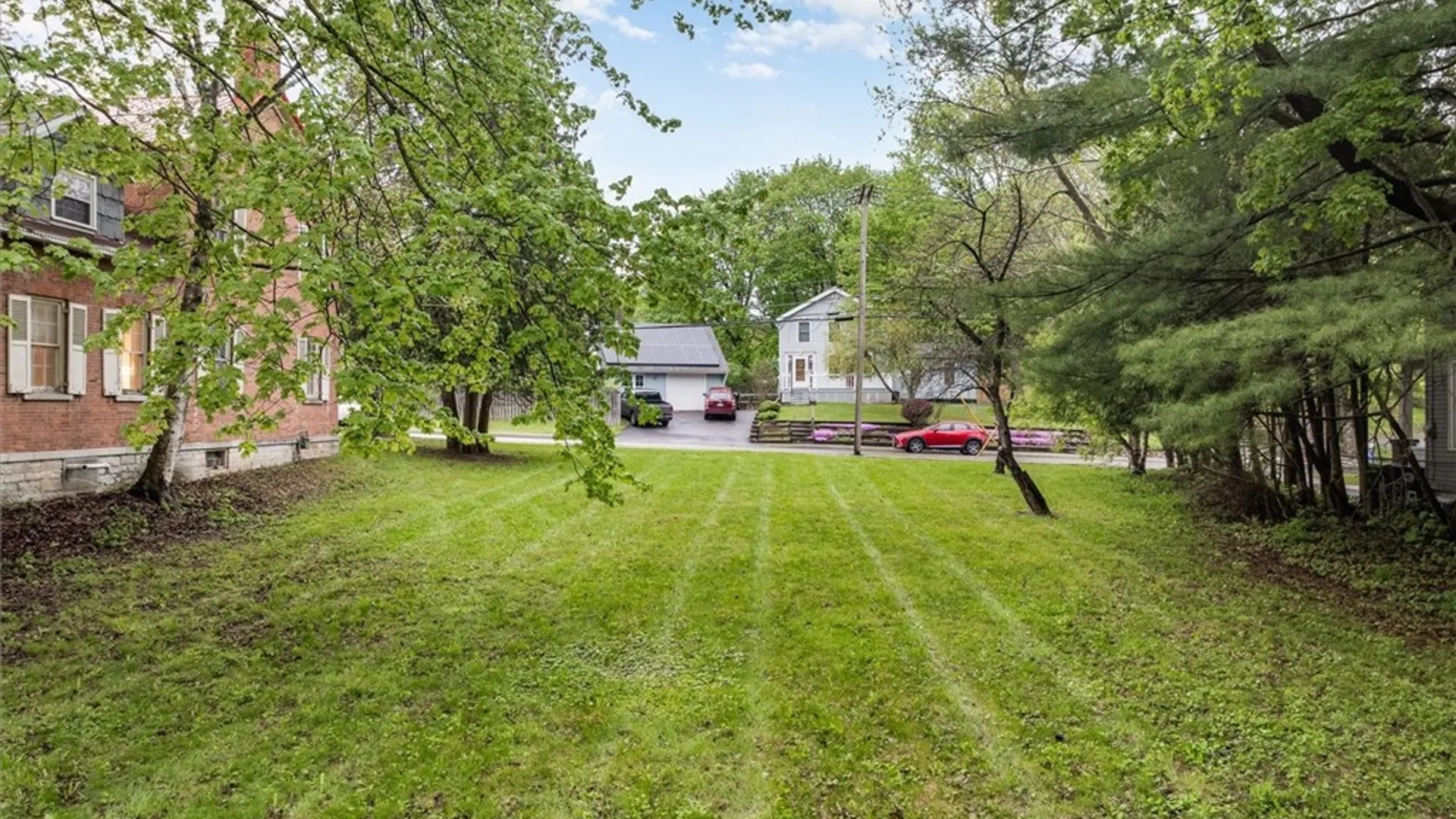 Property at 619 W German Street, Herkimer, NY 13350 47
