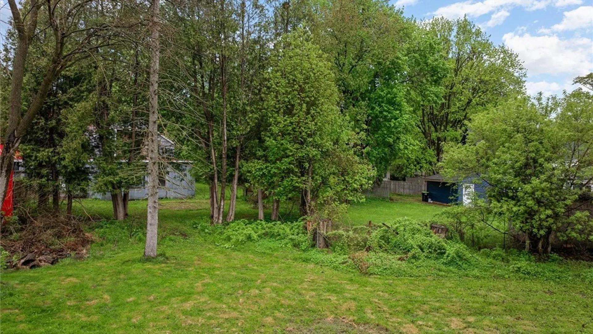 Property at 619 W German Street, Herkimer, NY 13350 48