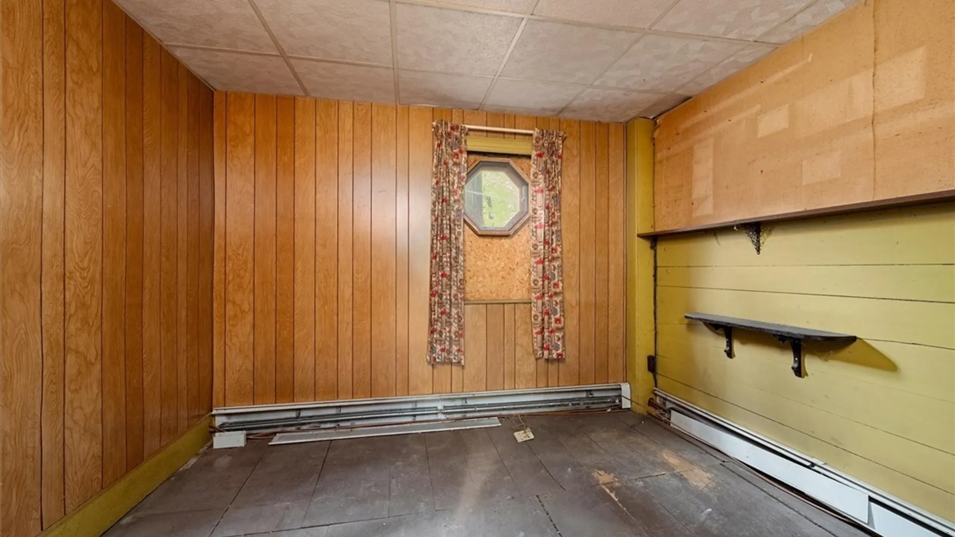 Property at 619 W German Street, Herkimer, NY 13350 21