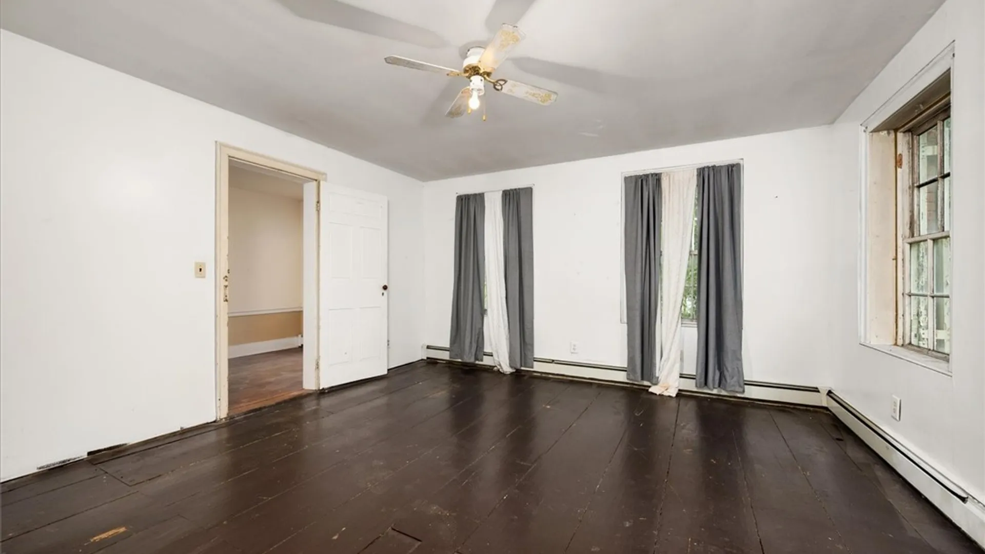 Property at 619 W German Street, Herkimer, NY 13350 26